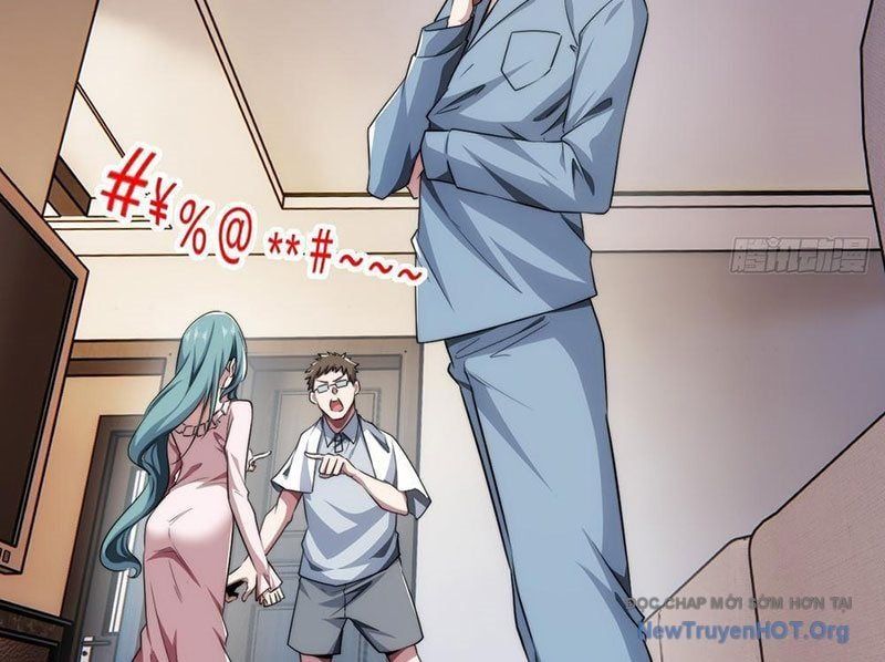 đọc truyện Tiến Hóa Vô Hạn Bắt Đầu Từ Con Số Không Chương 2 ảnh 189 tại Thiên Thai Truyện