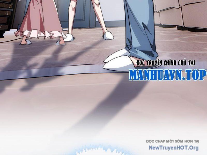 đọc truyện Tiến Hóa Vô Hạn Bắt Đầu Từ Con Số Không Chương 2 ảnh 190 tại Thiên Thai Truyện