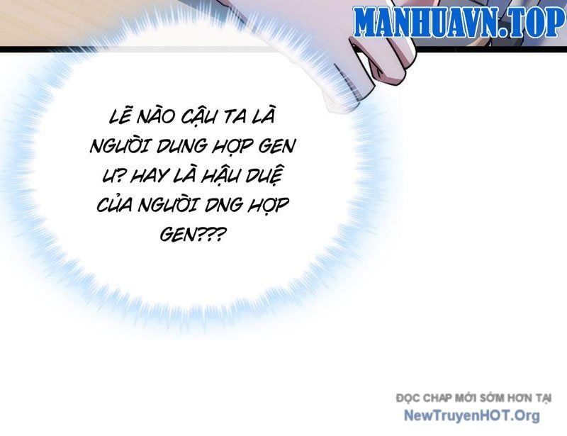 đọc truyện Tiến Hóa Vô Hạn Bắt Đầu Từ Con Số Không Chương 2 ảnh 21 tại Thiên Thai Truyện