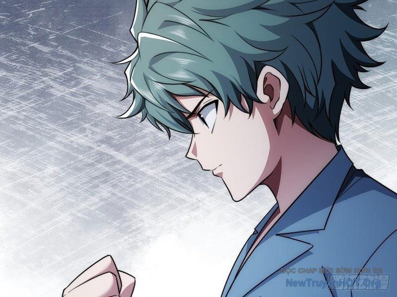 đọc truyện Tiến Hóa Vô Hạn Bắt Đầu Từ Con Số Không Chương 2 ảnh 192 tại Thiên Thai Truyện