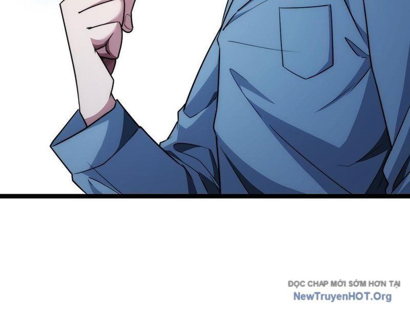 đọc truyện Tiến Hóa Vô Hạn Bắt Đầu Từ Con Số Không Chương 2 ảnh 193 tại Thiên Thai Truyện