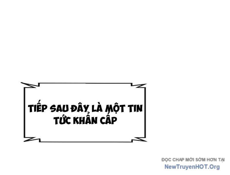 đọc truyện Tiến Hóa Vô Hạn Bắt Đầu Từ Con Số Không Chương 2 ảnh 195 tại Thiên Thai Truyện