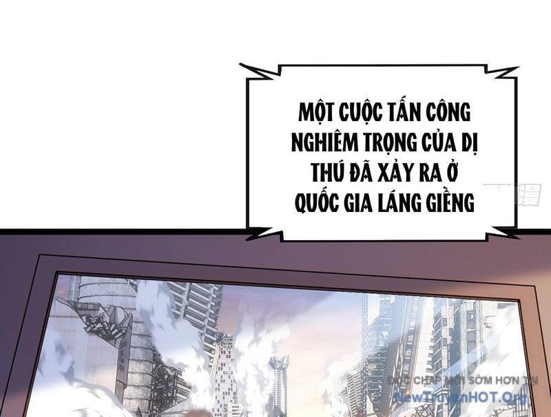 đọc truyện Tiến Hóa Vô Hạn Bắt Đầu Từ Con Số Không Chương 2 ảnh 196 tại Thiên Thai Truyện