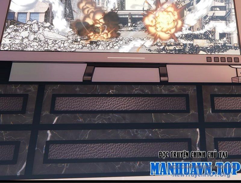 đọc truyện Tiến Hóa Vô Hạn Bắt Đầu Từ Con Số Không Chương 2 ảnh 197 tại Thiên Thai Truyện