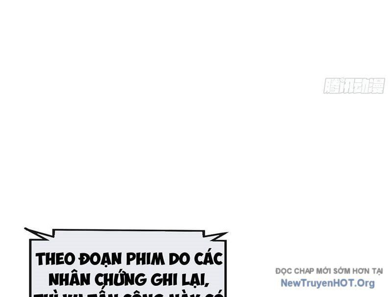 đọc truyện Tiến Hóa Vô Hạn Bắt Đầu Từ Con Số Không Chương 2 ảnh 198 tại Thiên Thai Truyện