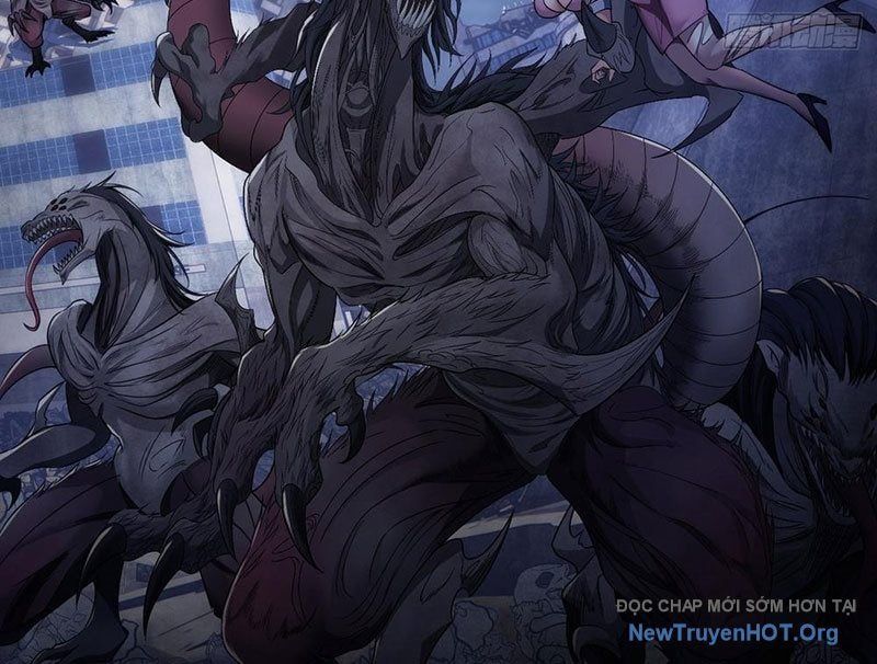 đọc truyện Tiến Hóa Vô Hạn Bắt Đầu Từ Con Số Không Chương 2 ảnh 200 tại Thiên Thai Truyện