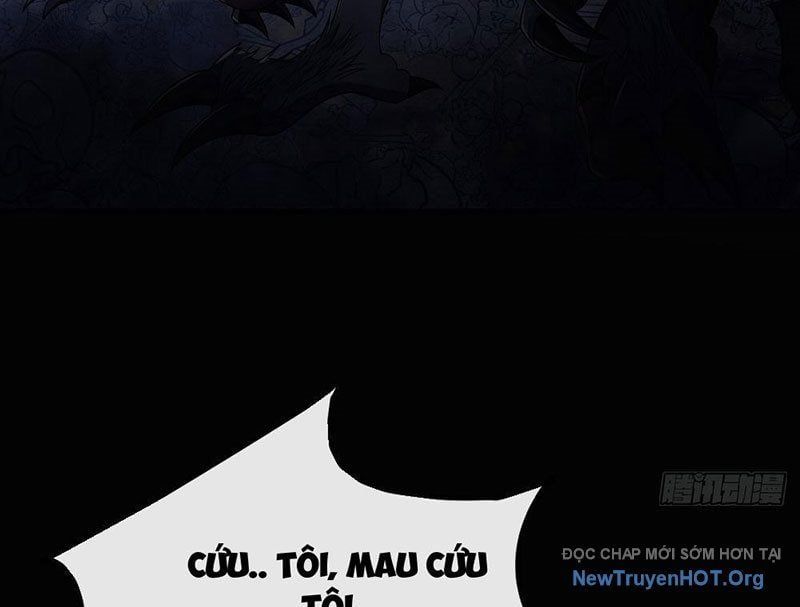 đọc truyện Tiến Hóa Vô Hạn Bắt Đầu Từ Con Số Không Chương 2 ảnh 201 tại Thiên Thai Truyện