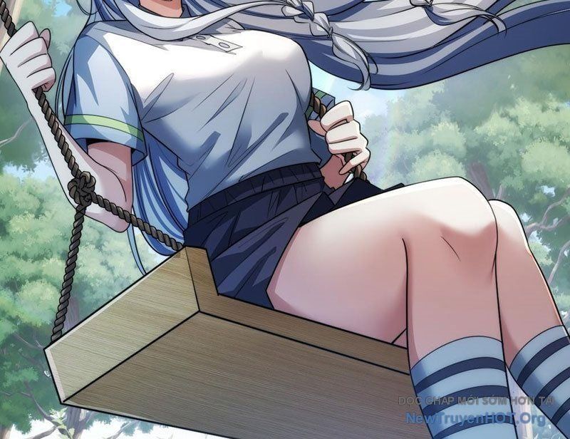 đọc truyện Tiến Hóa Vô Hạn Bắt Đầu Từ Con Số Không Chương 2 ảnh 4 tại Thiên Thai Truyện