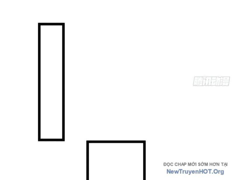 đọc truyện Tiến Hóa Vô Hạn Bắt Đầu Từ Con Số Không Chương 2 ảnh 22 tại Thiên Thai Truyện