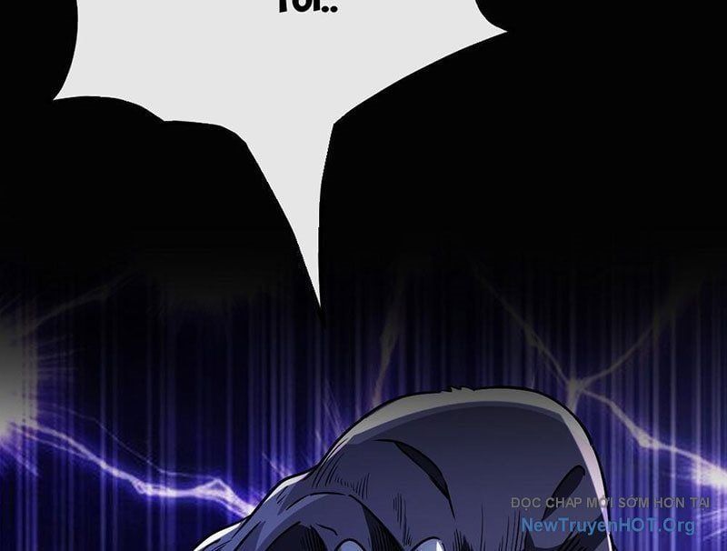 đọc truyện Tiến Hóa Vô Hạn Bắt Đầu Từ Con Số Không Chương 2 ảnh 202 tại Thiên Thai Truyện