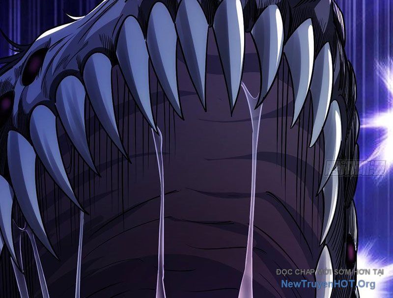 đọc truyện Tiến Hóa Vô Hạn Bắt Đầu Từ Con Số Không Chương 2 ảnh 203 tại Thiên Thai Truyện