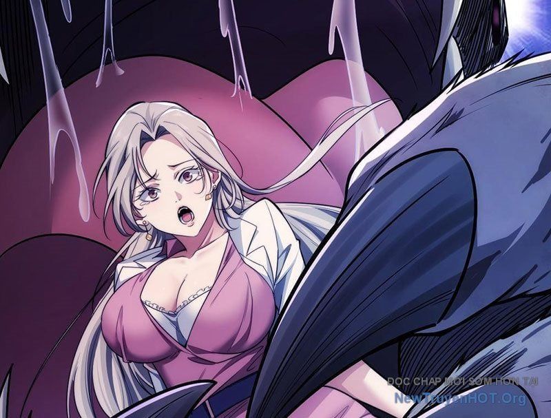 đọc truyện Tiến Hóa Vô Hạn Bắt Đầu Từ Con Số Không Chương 2 ảnh 204 tại Thiên Thai Truyện