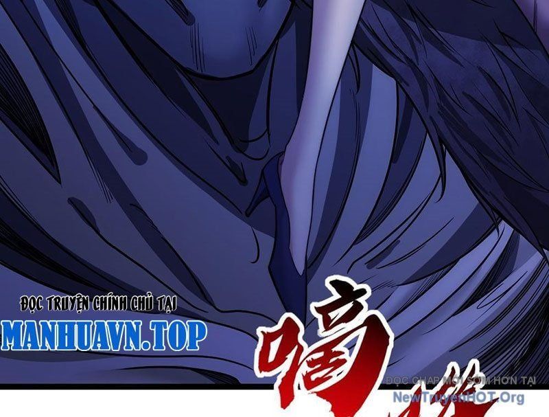 đọc truyện Tiến Hóa Vô Hạn Bắt Đầu Từ Con Số Không Chương 2 ảnh 206 tại Thiên Thai Truyện