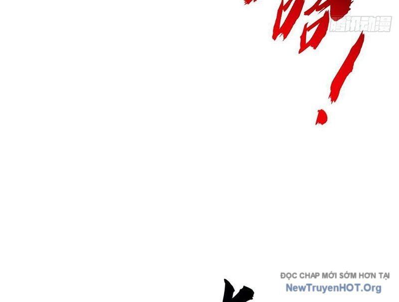 đọc truyện Tiến Hóa Vô Hạn Bắt Đầu Từ Con Số Không Chương 2 ảnh 207 tại Thiên Thai Truyện