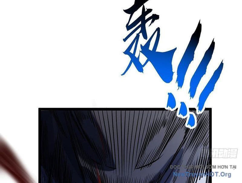 đọc truyện Tiến Hóa Vô Hạn Bắt Đầu Từ Con Số Không Chương 2 ảnh 208 tại Thiên Thai Truyện