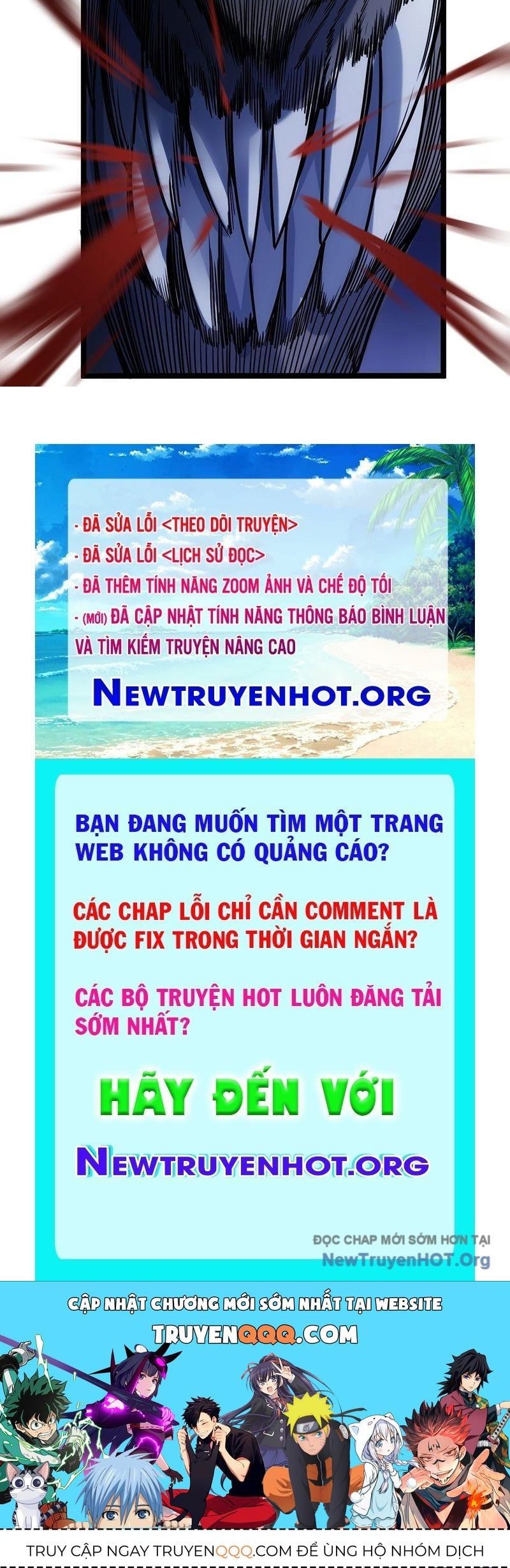 đọc truyện Tiến Hóa Vô Hạn Bắt Đầu Từ Con Số Không Chương 2 ảnh 209 tại Thiên Thai Truyện