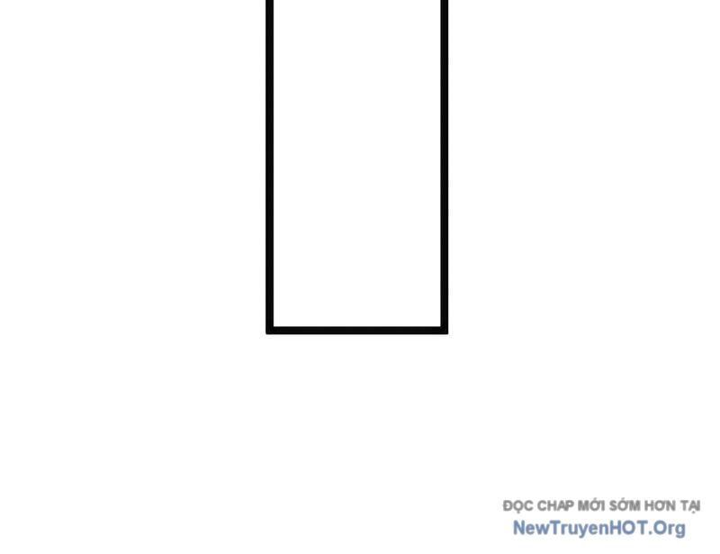 đọc truyện Tiến Hóa Vô Hạn Bắt Đầu Từ Con Số Không Chương 2 ảnh 23 tại Thiên Thai Truyện