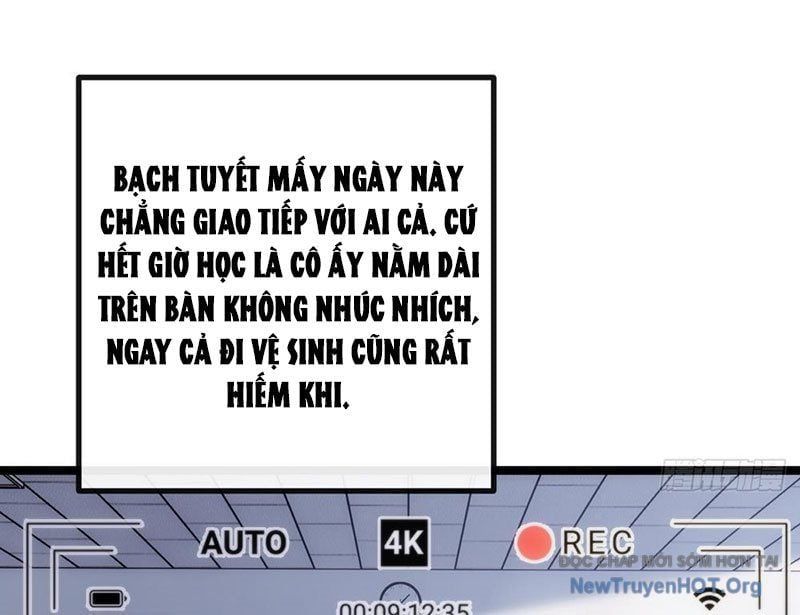đọc truyện Tiến Hóa Vô Hạn Bắt Đầu Từ Con Số Không Chương 2 ảnh 24 tại Thiên Thai Truyện