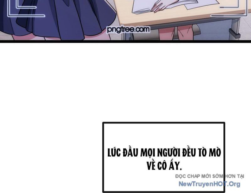 đọc truyện Tiến Hóa Vô Hạn Bắt Đầu Từ Con Số Không Chương 2 ảnh 26 tại Thiên Thai Truyện
