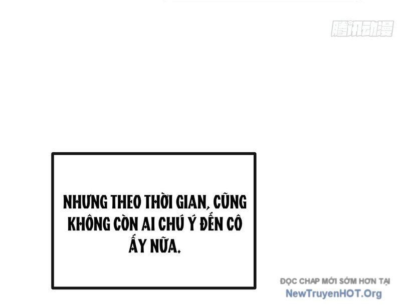 đọc truyện Tiến Hóa Vô Hạn Bắt Đầu Từ Con Số Không Chương 2 ảnh 27 tại Thiên Thai Truyện