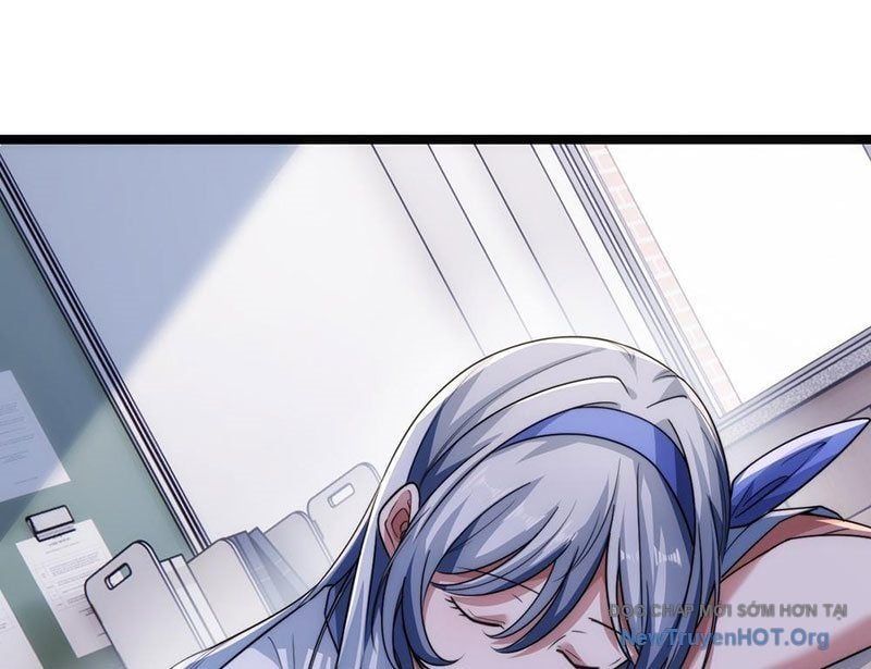 đọc truyện Tiến Hóa Vô Hạn Bắt Đầu Từ Con Số Không Chương 2 ảnh 28 tại Thiên Thai Truyện