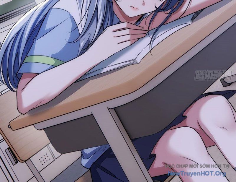 đọc truyện Tiến Hóa Vô Hạn Bắt Đầu Từ Con Số Không Chương 2 ảnh 29 tại Thiên Thai Truyện