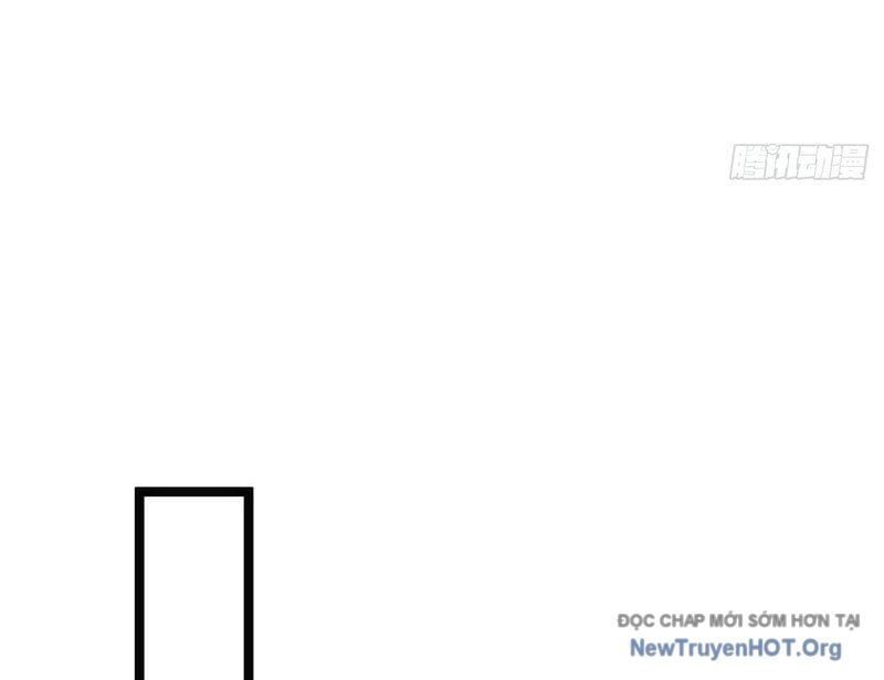 đọc truyện Tiến Hóa Vô Hạn Bắt Đầu Từ Con Số Không Chương 2 ảnh 31 tại Thiên Thai Truyện