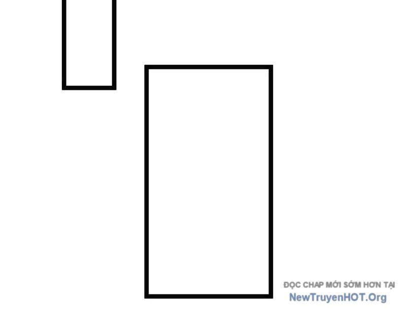 đọc truyện Tiến Hóa Vô Hạn Bắt Đầu Từ Con Số Không Chương 2 ảnh 32 tại Thiên Thai Truyện