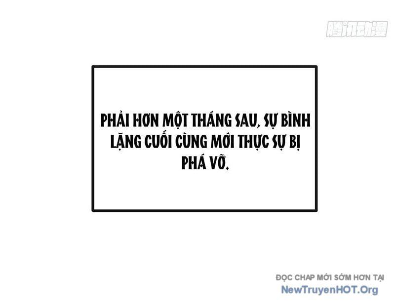 đọc truyện Tiến Hóa Vô Hạn Bắt Đầu Từ Con Số Không Chương 2 ảnh 33 tại Thiên Thai Truyện