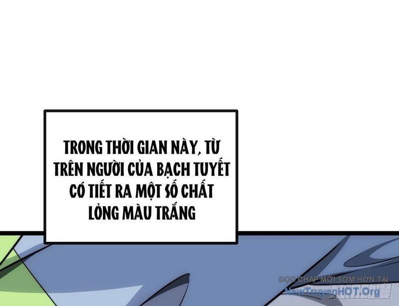 đọc truyện Tiến Hóa Vô Hạn Bắt Đầu Từ Con Số Không Chương 2 ảnh 34 tại Thiên Thai Truyện