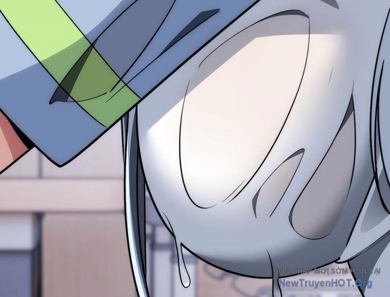 đọc truyện Tiến Hóa Vô Hạn Bắt Đầu Từ Con Số Không Chương 2 ảnh 35 tại Thiên Thai Truyện