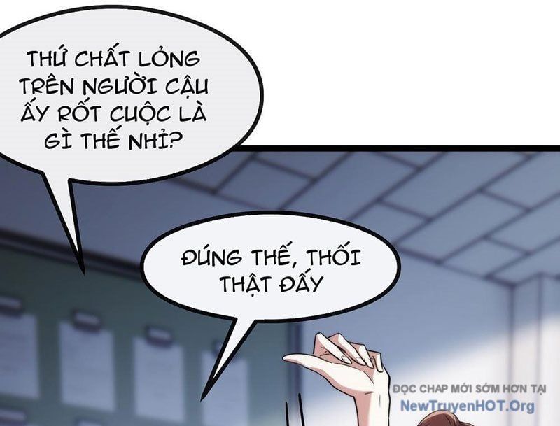 đọc truyện Tiến Hóa Vô Hạn Bắt Đầu Từ Con Số Không Chương 2 ảnh 39 tại Thiên Thai Truyện