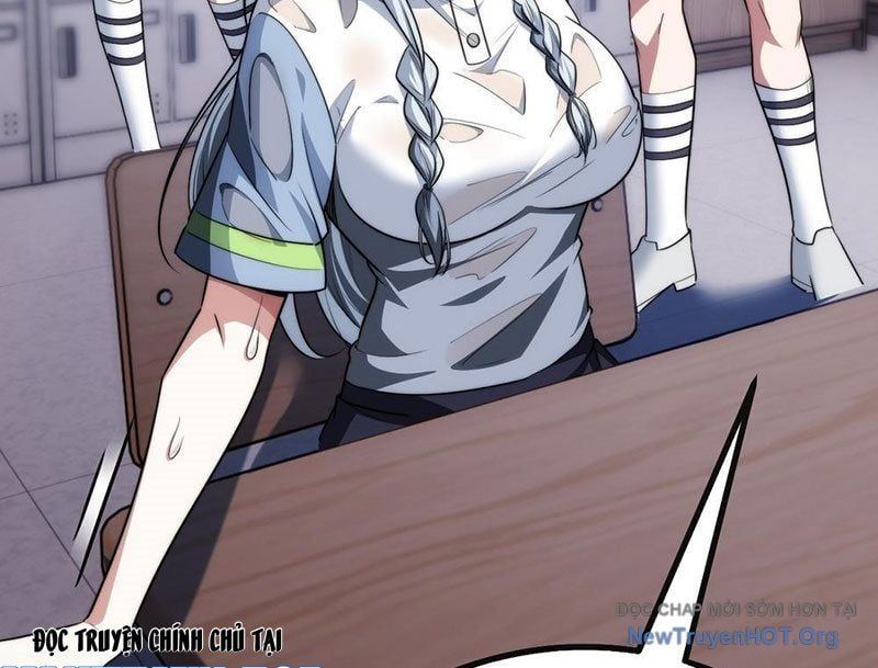 đọc truyện Tiến Hóa Vô Hạn Bắt Đầu Từ Con Số Không Chương 2 ảnh 41 tại Thiên Thai Truyện