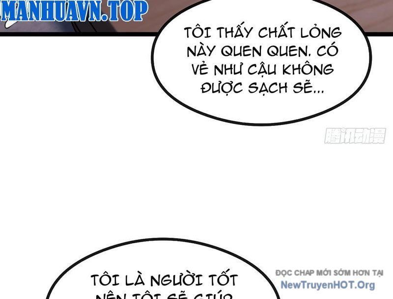 đọc truyện Tiến Hóa Vô Hạn Bắt Đầu Từ Con Số Không Chương 2 ảnh 42 tại Thiên Thai Truyện