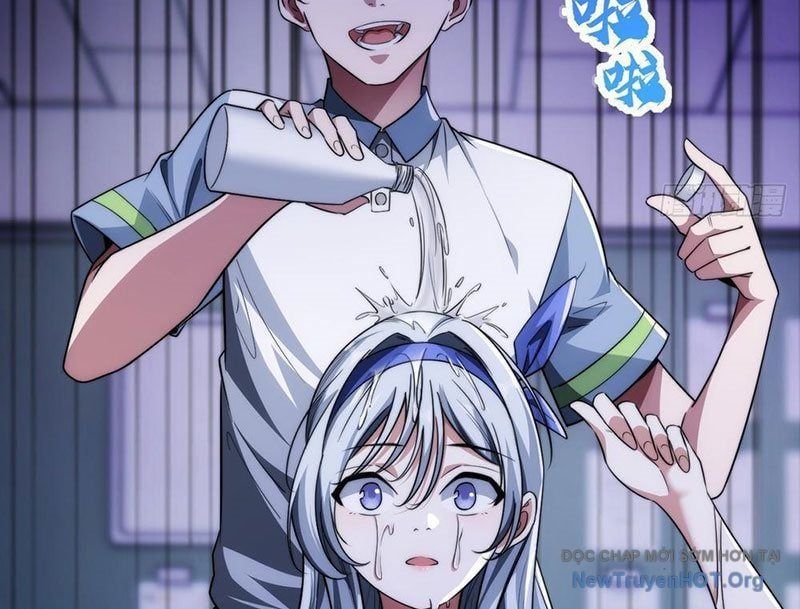 đọc truyện Tiến Hóa Vô Hạn Bắt Đầu Từ Con Số Không Chương 2 ảnh 44 tại Thiên Thai Truyện