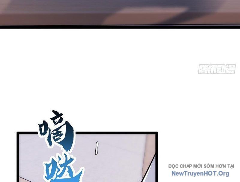 đọc truyện Tiến Hóa Vô Hạn Bắt Đầu Từ Con Số Không Chương 2 ảnh 46 tại Thiên Thai Truyện