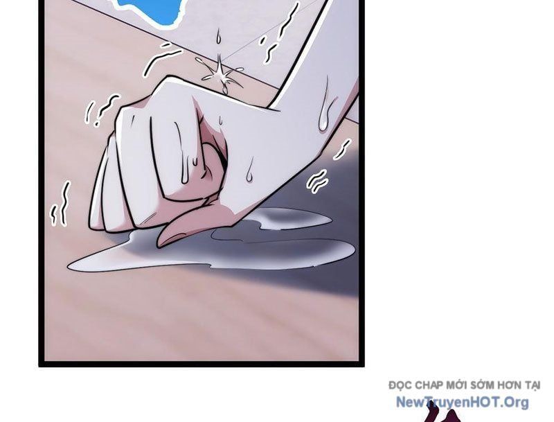 đọc truyện Tiến Hóa Vô Hạn Bắt Đầu Từ Con Số Không Chương 2 ảnh 47 tại Thiên Thai Truyện