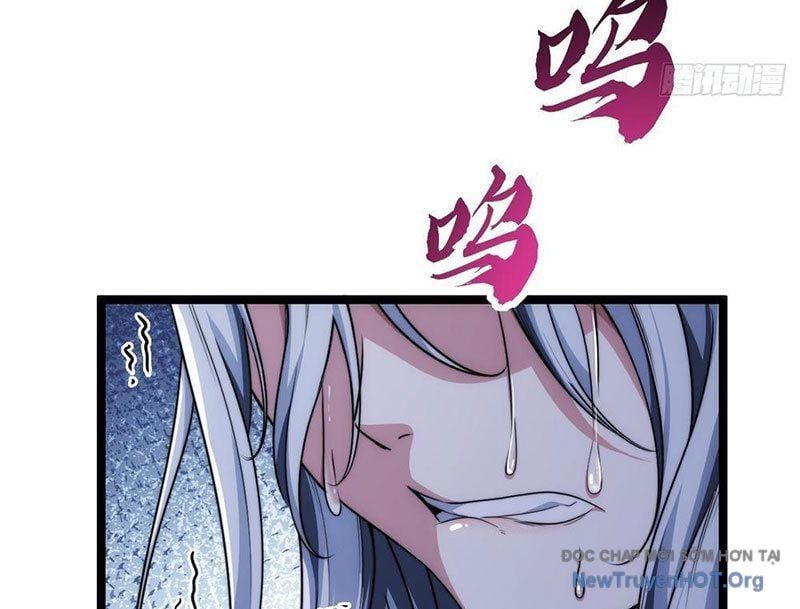 đọc truyện Tiến Hóa Vô Hạn Bắt Đầu Từ Con Số Không Chương 2 ảnh 48 tại Thiên Thai Truyện