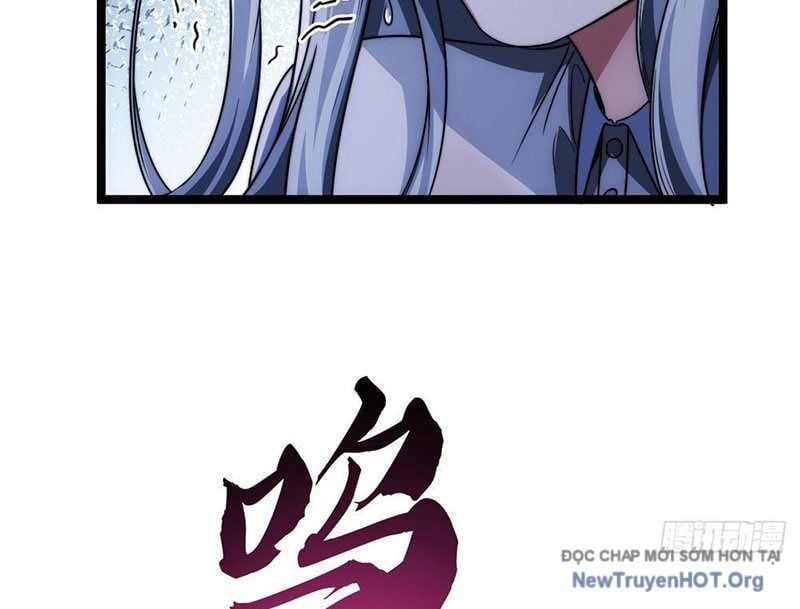 đọc truyện Tiến Hóa Vô Hạn Bắt Đầu Từ Con Số Không Chương 2 ảnh 49 tại Thiên Thai Truyện