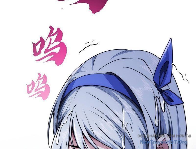 đọc truyện Tiến Hóa Vô Hạn Bắt Đầu Từ Con Số Không Chương 2 ảnh 50 tại Thiên Thai Truyện