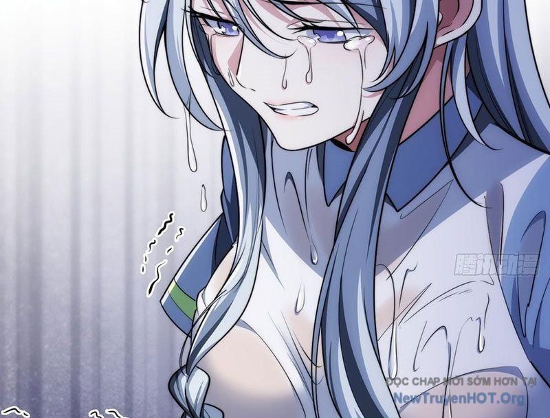 đọc truyện Tiến Hóa Vô Hạn Bắt Đầu Từ Con Số Không Chương 2 ảnh 51 tại Thiên Thai Truyện