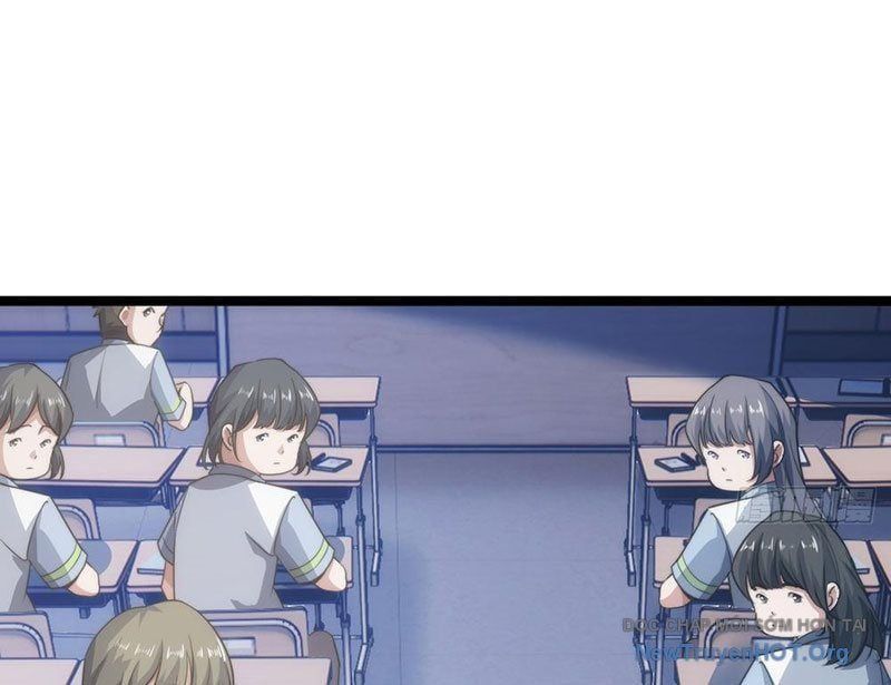 đọc truyện Tiến Hóa Vô Hạn Bắt Đầu Từ Con Số Không Chương 2 ảnh 7 tại Thiên Thai Truyện