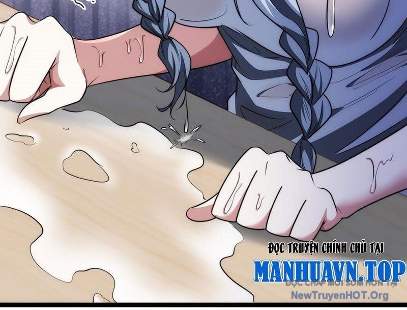 đọc truyện Tiến Hóa Vô Hạn Bắt Đầu Từ Con Số Không Chương 2 ảnh 52 tại Thiên Thai Truyện