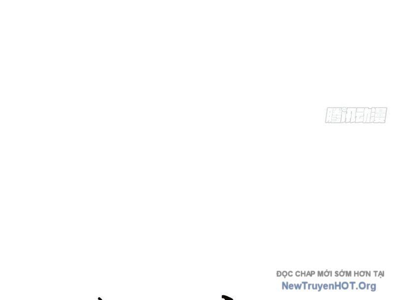 đọc truyện Tiến Hóa Vô Hạn Bắt Đầu Từ Con Số Không Chương 2 ảnh 53 tại Thiên Thai Truyện