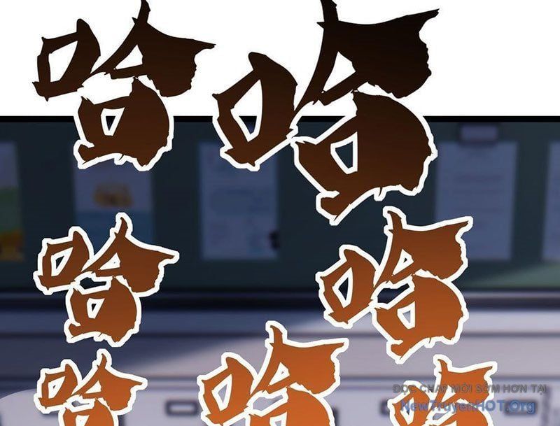 đọc truyện Tiến Hóa Vô Hạn Bắt Đầu Từ Con Số Không Chương 2 ảnh 54 tại Thiên Thai Truyện