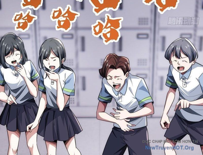 đọc truyện Tiến Hóa Vô Hạn Bắt Đầu Từ Con Số Không Chương 2 ảnh 55 tại Thiên Thai Truyện