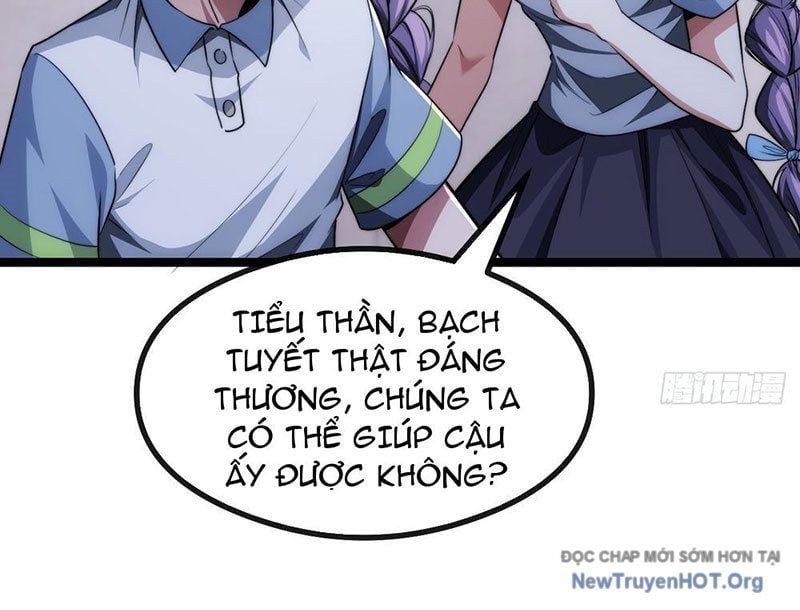 đọc truyện Tiến Hóa Vô Hạn Bắt Đầu Từ Con Số Không Chương 2 ảnh 58 tại Thiên Thai Truyện