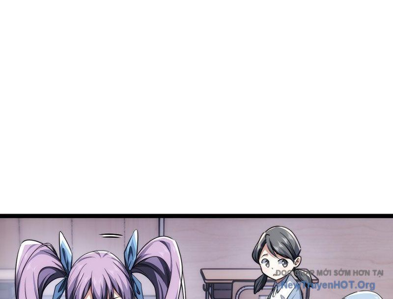 đọc truyện Tiến Hóa Vô Hạn Bắt Đầu Từ Con Số Không Chương 2 ảnh 59 tại Thiên Thai Truyện