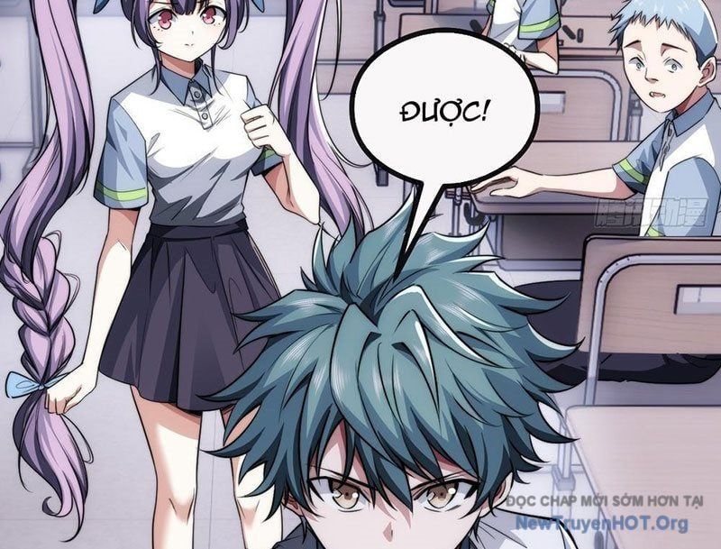 đọc truyện Tiến Hóa Vô Hạn Bắt Đầu Từ Con Số Không Chương 2 ảnh 60 tại Thiên Thai Truyện