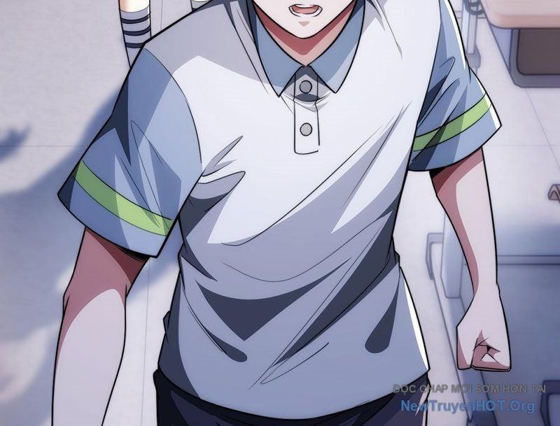 đọc truyện Tiến Hóa Vô Hạn Bắt Đầu Từ Con Số Không Chương 2 ảnh 61 tại Thiên Thai Truyện